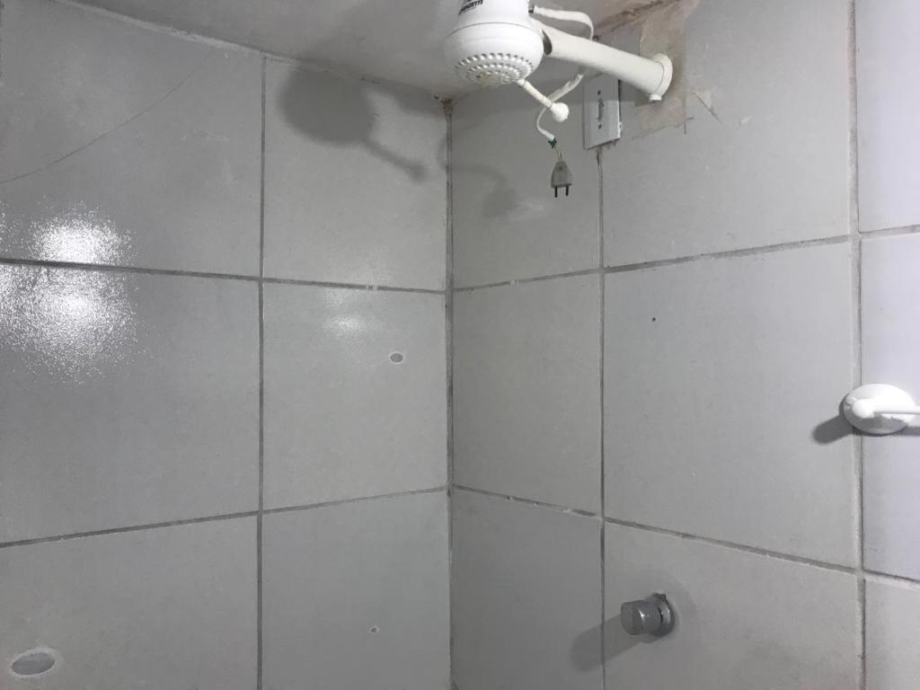 Pousada Setúbal Casa de hóspedes Recife