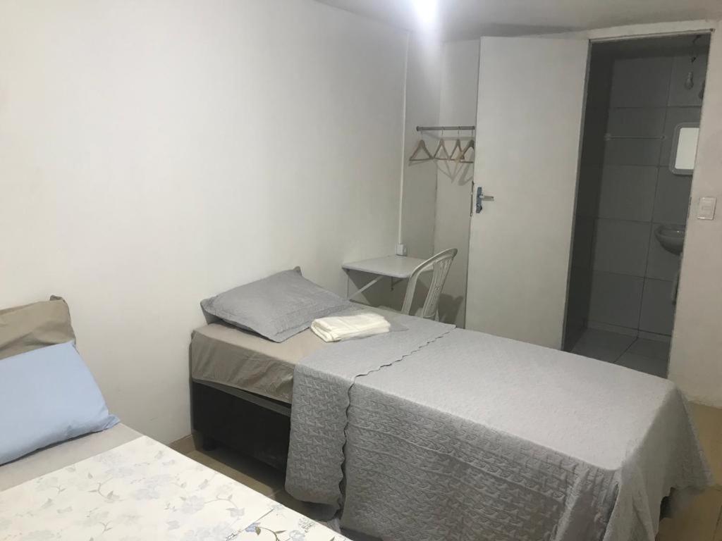 Pousada Setúbal Casa de hóspedes Recife