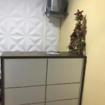Pousada Setubal