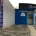 Pousada Setubal