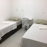 Pousada Setubal