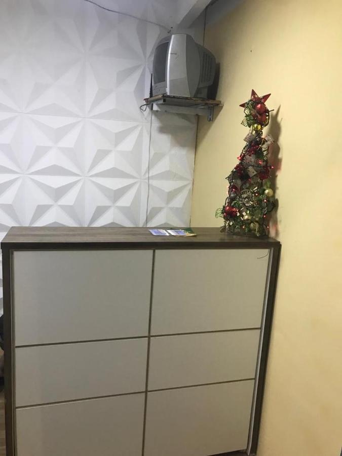 Guest house Pousada Setubal