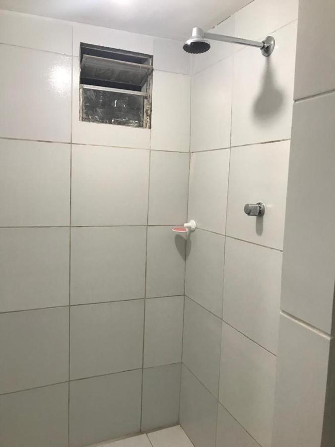 Pousada Setubal Guest house *