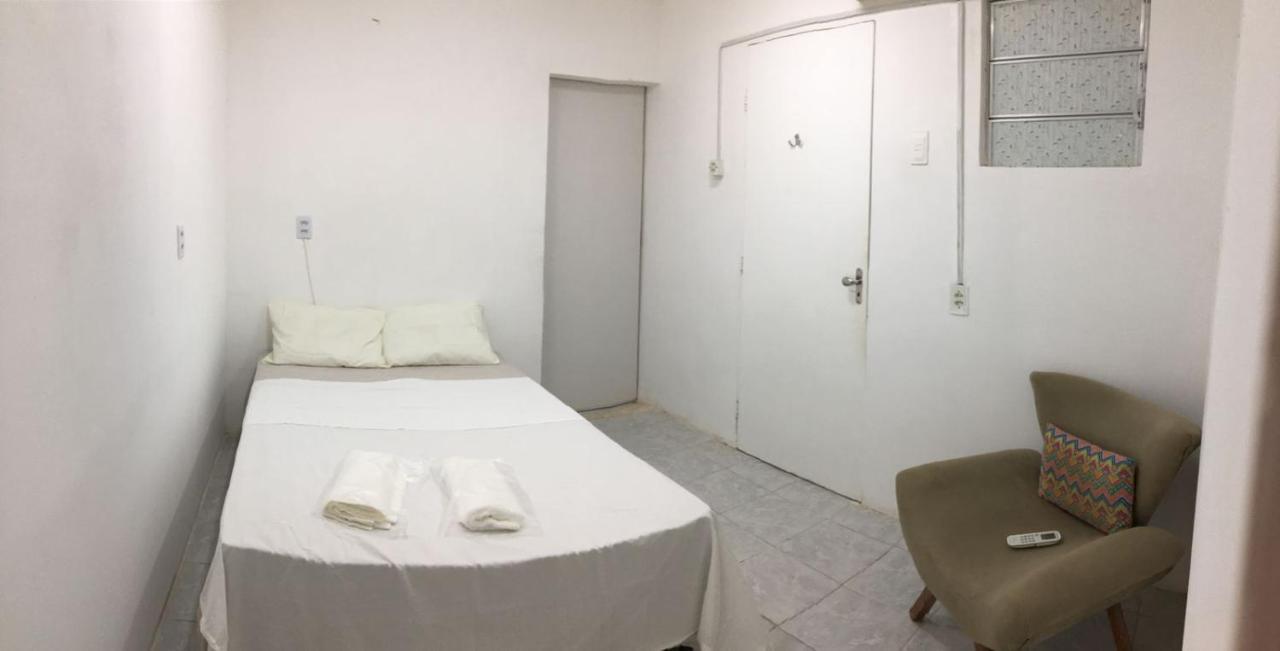 Pousada Setubal Recife