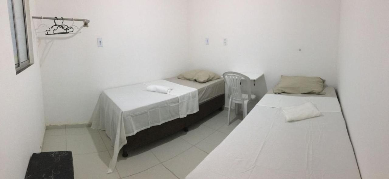 Pousada Setubal *
