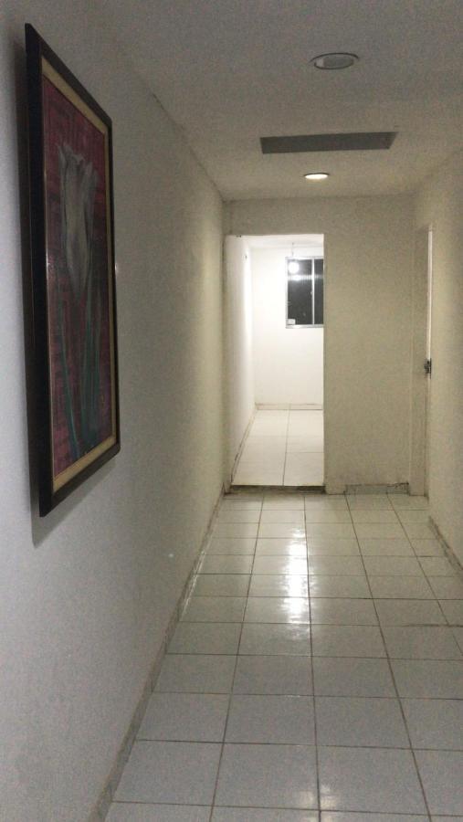 Pousada Setubal